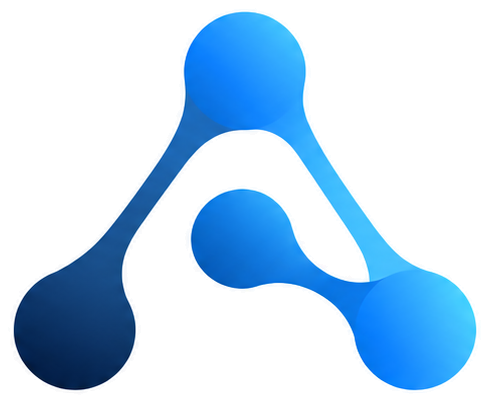 ALKATECHS network symbol